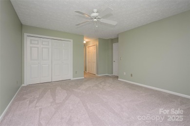 What is not to love! Welcome home to 32 W Fairway Drive. Home is on Etowah Valley Golf Club in North Carolina - for sale on GolfHomes.com, golf home, golf lot
