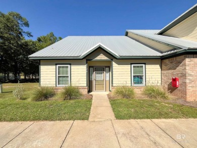 Golf Course Living in Gulf Shores at a Great Price!! $249,900! on The Golf Club of the Wharf in Alabama - for sale on GolfHomes.com, golf home, golf lot