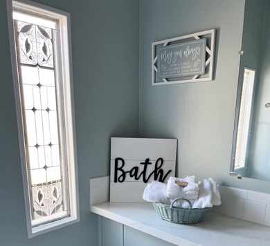 WATERFRONT: Gorgeous waterfront home in Paradise Island with on Fairway Village Golf Course in Florida - for sale on GolfHomes.com, golf home, golf lot