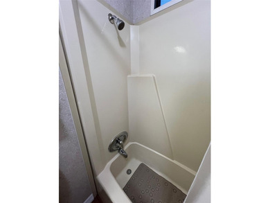 WATERFRONT: Gorgeous waterfront home in Paradise Island with on Fairway Village Golf Course in Florida - for sale on GolfHomes.com, golf home, golf lot