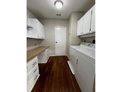 WATERFRONT: Gorgeous waterfront home in Paradise Island with on Fairway Village Golf Course in Florida - for sale on GolfHomes.com, golf home, golf lot