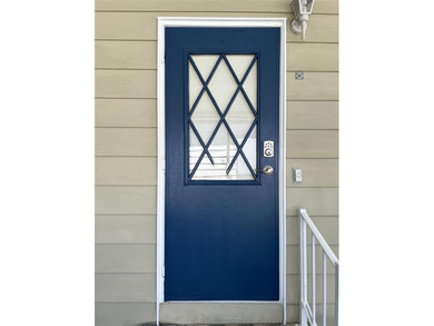 WATERFRONT: Gorgeous waterfront home in Paradise Island with on Fairway Village Golf Course in Florida - for sale on GolfHomes.com, golf home, golf lot