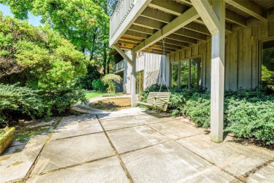 What is not to love! Welcome home to 32 W Fairway Drive. Home is on Etowah Valley Golf Club in North Carolina - for sale on GolfHomes.com, golf home, golf lot