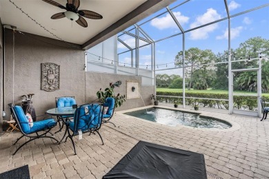 HUGE PRICE REDUCTION!***Offering a 1% rate reduction for first on Brooker Creek Golf Club in Florida - for sale on GolfHomes.com, golf home, golf lot
