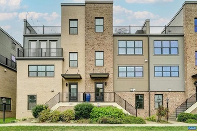 NEW PRICE! Why compromise with something less than this on Old Trail Golf Club in Virginia - for sale on GolfHomes.com, golf home, golf lot