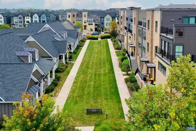 NEW PRICE! Why compromise with something less than this on Old Trail Golf Club in Virginia - for sale on GolfHomes.com, golf home, golf lot