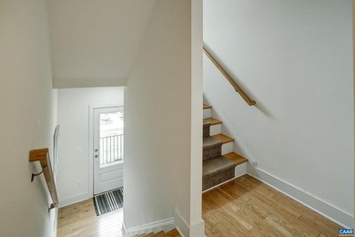 NEW PRICE! Why compromise with something less than this on Old Trail Golf Club in Virginia - for sale on GolfHomes.com, golf home, golf lot