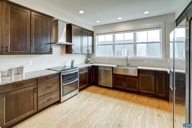 NEW PRICE! Why compromise with something less than this on Old Trail Golf Club in Virginia - for sale on GolfHomes.com, golf home, golf lot