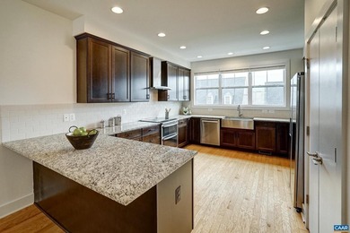 NEW PRICE! Why compromise with something less than this on Old Trail Golf Club in Virginia - for sale on GolfHomes.com, golf home, golf lot