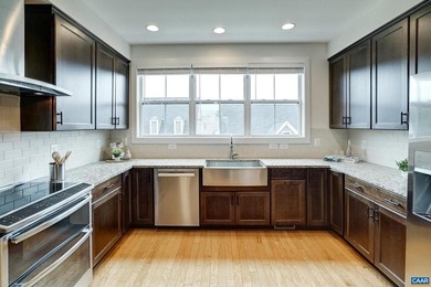 NEW PRICE! Why compromise with something less than this on Old Trail Golf Club in Virginia - for sale on GolfHomes.com, golf home, golf lot