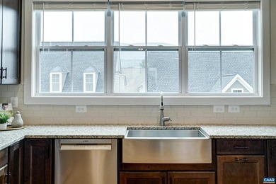 NEW PRICE! Why compromise with something less than this on Old Trail Golf Club in Virginia - for sale on GolfHomes.com, golf home, golf lot