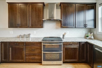 NEW PRICE! Why compromise with something less than this on Old Trail Golf Club in Virginia - for sale on GolfHomes.com, golf home, golf lot