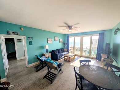 Own a Slice of Paradise at Laketown Wharf - Gulf-View Turnkey on Signal Hill Golf Course, Inc. in Florida - for sale on GolfHomes.com, golf home, golf lot