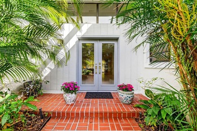 Spectacular residence located on a peaceful Cul-de-sac featuring on  in Florida - for sale on GolfHomes.com, golf home, golf lot