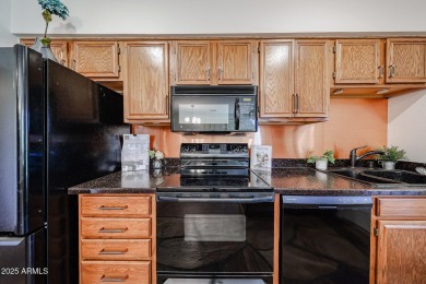 Charming 3-Bed, 2-Bath Gem on the Encanto Golf Course!
Wake up on Encanto 18 Golf Course in Arizona - for sale on GolfHomes.com, golf home, golf lot