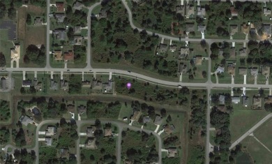 Great property (10,000+sqf or .23 acres), in a great on Heron Creek Golf and Country Club in Florida - for sale on GolfHomes.com, golf home, golf lot