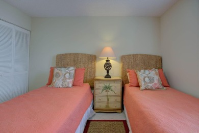 Step into unparalleled views with this stunning 7th floor on Jupiter Dunes Golf Course in Florida - for sale on GolfHomes.com, golf home, golf lot