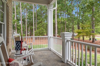 Introducing 3809 Bancroft Place- Located in the gated community on Members Club At St. James Plantation in North Carolina - for sale on GolfHomes.com, golf home, golf lot