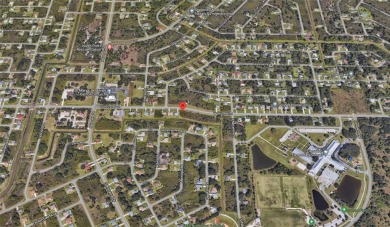 Great property (10,000+sqf or .23 acres), in a great on Heron Creek Golf and Country Club in Florida - for sale on GolfHomes.com, golf home, golf lot