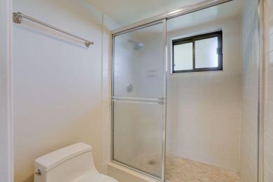 Step into unparalleled views with this stunning 7th floor on Jupiter Dunes Golf Course in Florida - for sale on GolfHomes.com, golf home, golf lot