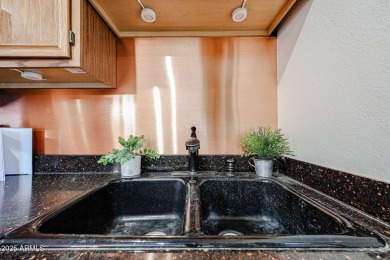 Charming 3-Bed, 2-Bath Gem on the Encanto Golf Course!
Wake up on Encanto 18 Golf Course in Arizona - for sale on GolfHomes.com, golf home, golf lot