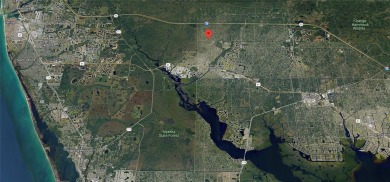 Great property (10,000+sqf or .23 acres), in a great on Heron Creek Golf and Country Club in Florida - for sale on GolfHomes.com, golf home, golf lot