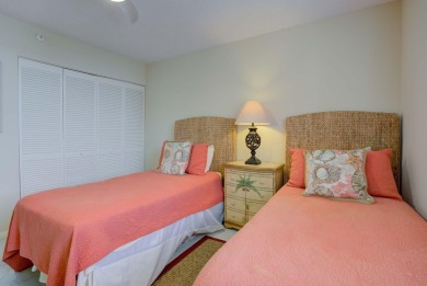 Step into unparalleled views with this stunning 7th floor on Jupiter Dunes Golf Course in Florida - for sale on GolfHomes.com, golf home, golf lot