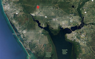 Great property (10,000+sqf or .23 acres), in a great on Heron Creek Golf and Country Club in Florida - for sale on GolfHomes.com, golf home, golf lot
