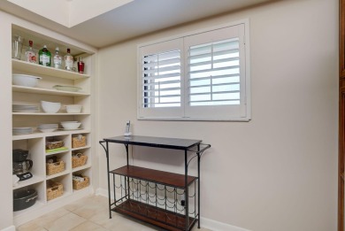 Step into unparalleled views with this stunning 7th floor on Jupiter Dunes Golf Course in Florida - for sale on GolfHomes.com, golf home, golf lot