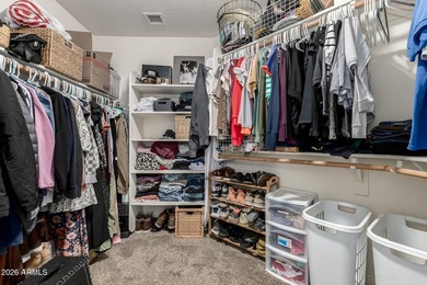 Beautiful home located in the prestigious Augusta Ranch Golf on Augusta Ranch Golf Club in Arizona - for sale on GolfHomes.com, golf home, golf lot