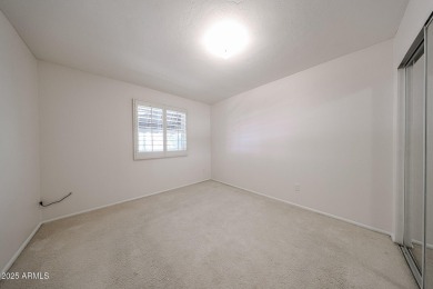 Charming 3-Bed, 2-Bath Gem on the Encanto Golf Course!
Wake up on Encanto 18 Golf Course in Arizona - for sale on GolfHomes.com, golf home, golf lot