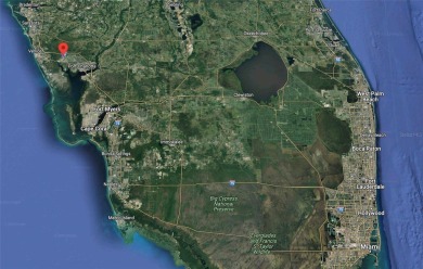 Great property (10,000+sqf or .23 acres), in a great on Heron Creek Golf and Country Club in Florida - for sale on GolfHomes.com, golf home, golf lot