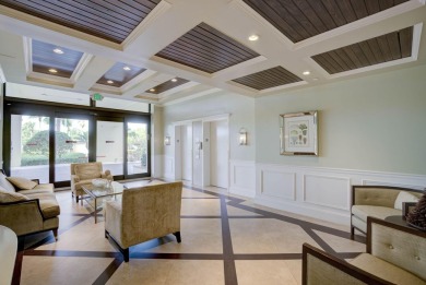 Step into unparalleled views with this stunning 7th floor on Jupiter Dunes Golf Course in Florida - for sale on GolfHomes.com, golf home, golf lot