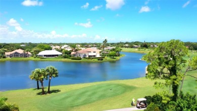 Discover the epitome of luxury living at the well-renowned on Mariner Sands Country Club in Florida - for sale on GolfHomes.com, golf home, golf lot