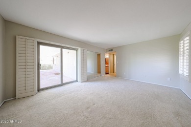 Charming 3-Bed, 2-Bath Gem on the Encanto Golf Course!
Wake up on Encanto 18 Golf Course in Arizona - for sale on GolfHomes.com, golf home, golf lot