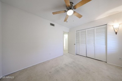 Charming 3-Bed, 2-Bath Gem on the Encanto Golf Course!
Wake up on Encanto 18 Golf Course in Arizona - for sale on GolfHomes.com, golf home, golf lot