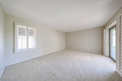 Charming 3-Bed, 2-Bath Gem on the Encanto Golf Course!
Wake up on Encanto 18 Golf Course in Arizona - for sale on GolfHomes.com, golf home, golf lot