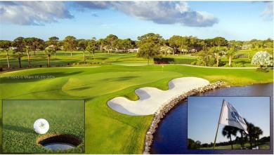 Discover the epitome of luxury living at the well-renowned on Mariner Sands Country Club in Florida - for sale on GolfHomes.com, golf home, golf lot