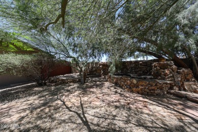 Charming 3-Bed, 2-Bath Gem on the Encanto Golf Course!
Wake up on Encanto 18 Golf Course in Arizona - for sale on GolfHomes.com, golf home, golf lot