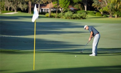 Discover the epitome of luxury living at the well-renowned on Mariner Sands Country Club in Florida - for sale on GolfHomes.com, golf home, golf lot