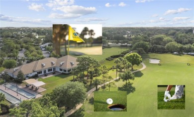 Discover the epitome of luxury living at the well-renowned on Mariner Sands Country Club in Florida - for sale on GolfHomes.com, golf home, golf lot