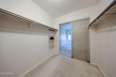 Charming 3-Bed, 2-Bath Gem on the Encanto Golf Course!
Wake up on Encanto 18 Golf Course in Arizona - for sale on GolfHomes.com, golf home, golf lot