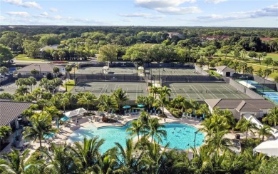 Discover the epitome of luxury living at the well-renowned on Mariner Sands Country Club in Florida - for sale on GolfHomes.com, golf home, golf lot