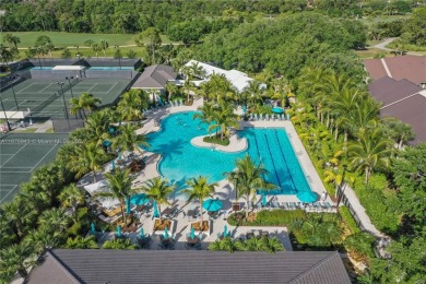 Discover the epitome of luxury living at the well-renowned on Mariner Sands Country Club in Florida - for sale on GolfHomes.com, golf home, golf lot