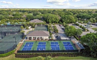 Discover the epitome of luxury living at the well-renowned on Mariner Sands Country Club in Florida - for sale on GolfHomes.com, golf home, golf lot