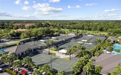 Discover the epitome of luxury living at the well-renowned on Mariner Sands Country Club in Florida - for sale on GolfHomes.com, golf home, golf lot