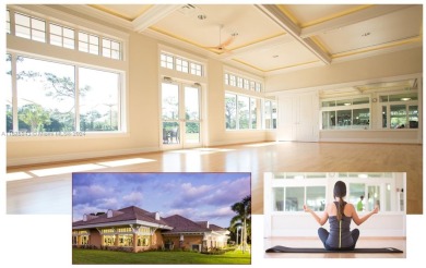 Discover the epitome of luxury living at the well-renowned on Mariner Sands Country Club in Florida - for sale on GolfHomes.com, golf home, golf lot