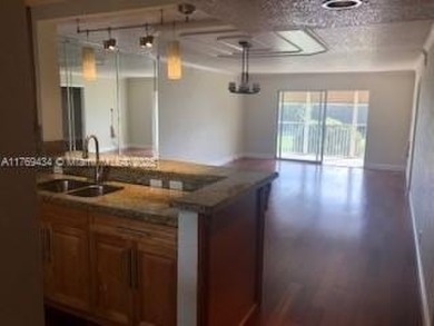 Welcome to this beautifully updated 2-bedroom, 2-bath condo on Flamingo Lakes Country Club in Florida - for sale on GolfHomes.com, golf home, golf lot