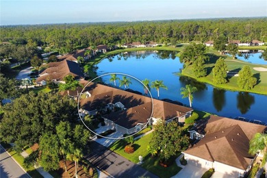 This is the one! Take a look at this unbelievably nice on Heritage Oaks Golf and Country Club in Florida - for sale on GolfHomes.com, golf home, golf lot
