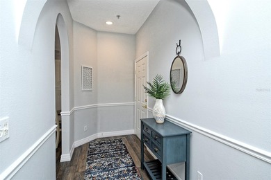 This is the one! Take a look at this unbelievably nice on Heritage Oaks Golf and Country Club in Florida - for sale on GolfHomes.com, golf home, golf lot